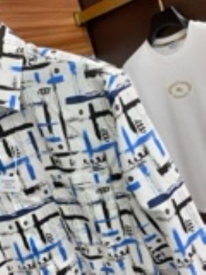 wholesale quality kiton shirt model no. 4